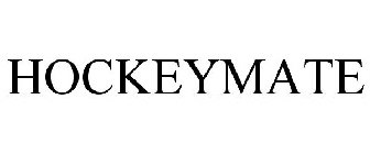 HOCKEYMATE