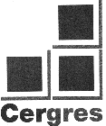 CERGRES