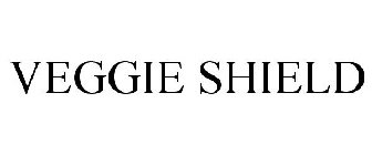 VEGGIE SHIELD