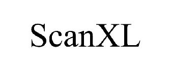 SCANXL