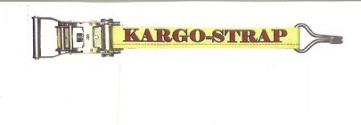 KARGO-STRAP