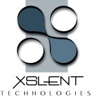 XSLENT TECHNOLOGIES