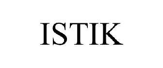 ISTIK