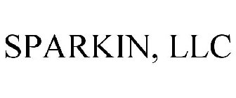 SPARKIN, LLC
