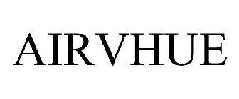 AIRVHUE