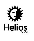 HELIOS SPORT