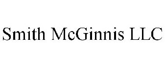 SMITH MCGINNIS LLC