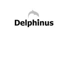 DELPHINUS