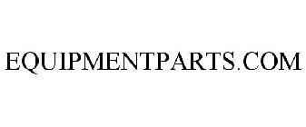 EQUIPMENTPARTS.COM