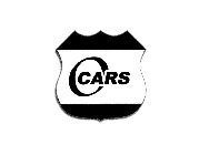 O CARS
