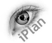 IPLAN