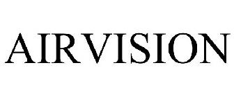 AIRVISION