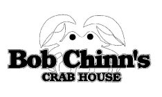 BOB CHINN'S CRAB HOUSE