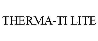 Image for trademark with serial number 77085889