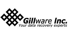 GILLWARE INC. YOUR DATA RECOVERY EXPERTS