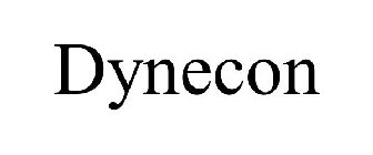 DYNECON