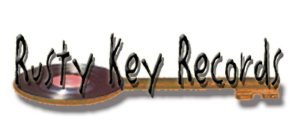 RUSTY KEY RECORDS