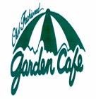 OLD FASHIONED GARDEN CAFE