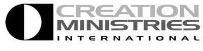 CREATION MINISTRIES INTERNATIONAL