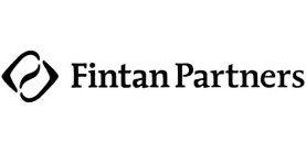 FINTAN PARTNERS