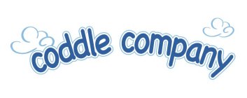 CODDLE COMPANY