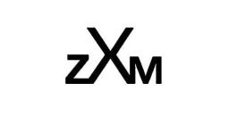 ZXM