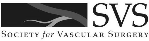 SVS SOCIETY FOR VASCULAR SURGERY