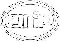 GRIP