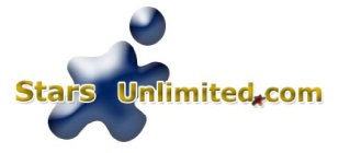 STARS UNLIMITED COM