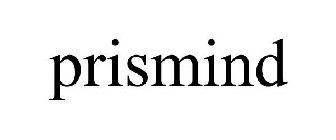 PRISMIND