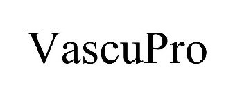 VASCUPRO