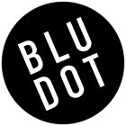 BLU DOT