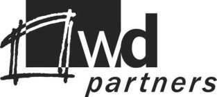 WD PARTNERS
