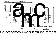 AMC THE ACADEMY FOR MANUFACTURING CAREERS