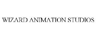 WIZARD ANIMATION STUDIOS