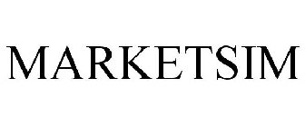 MARKETSIM