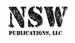 NSW PUBLICATIONS, LLC
