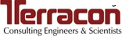 TERRACON CONSULTING ENGINEERS & SCIENTISTS