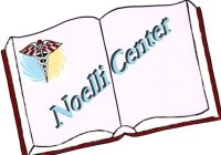 NOELLI CENTER