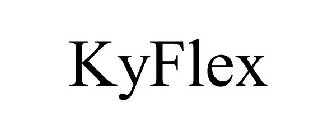 KYFLEX