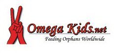 OMEGA KIDS.NET FEEDING ORPHANS WORLDWIDE