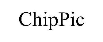 CHIPPIC