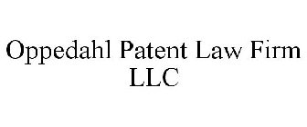 OPPEDAHL PATENT LAW FIRM LLC