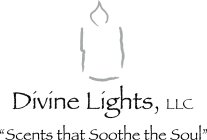 DIVINE LIGHTS, LLC 