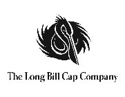 THE LONG BILL CAP COMPANY
