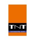 TNT TNTREALIFE.COM