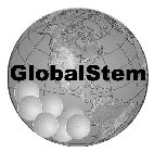 GLOBALSTEM