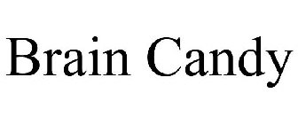Image for trademark with serial number 77087728