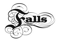 FALLS