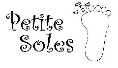 PETITE SOLES